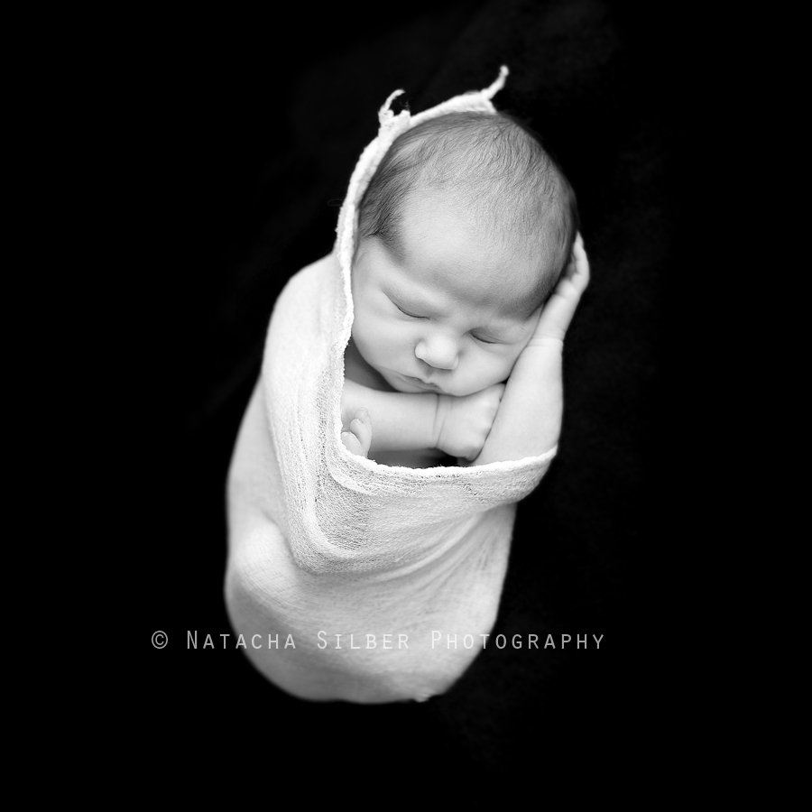 Natacha silber montreal-newborn-photographer