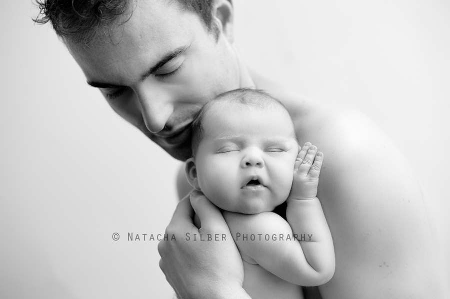 _DSC3298bwblog