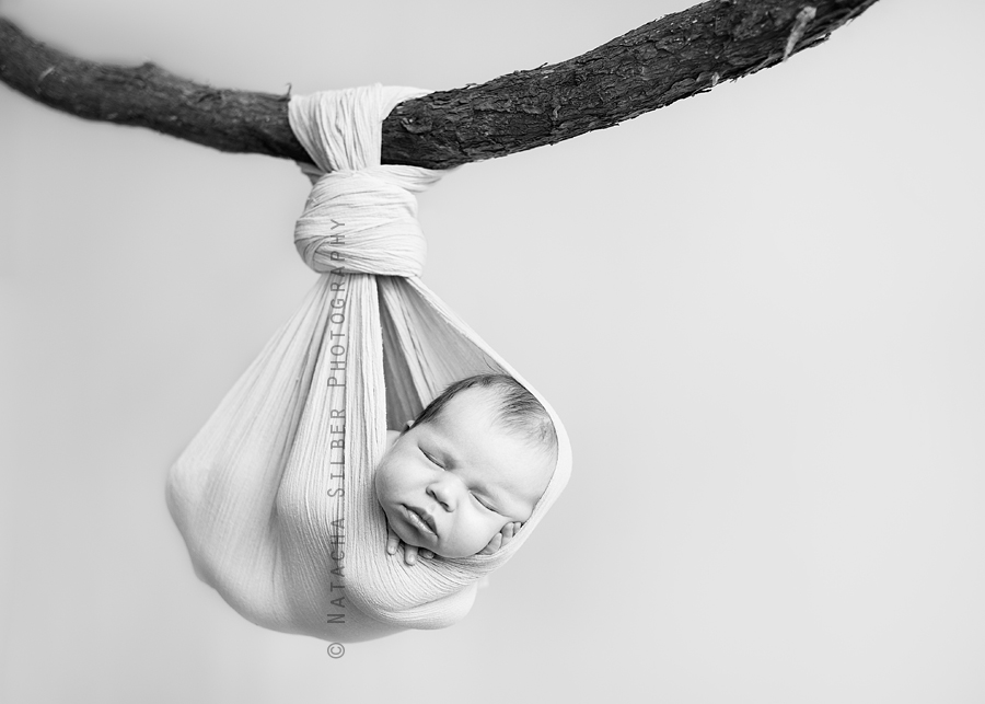 _DSC3467bwblog