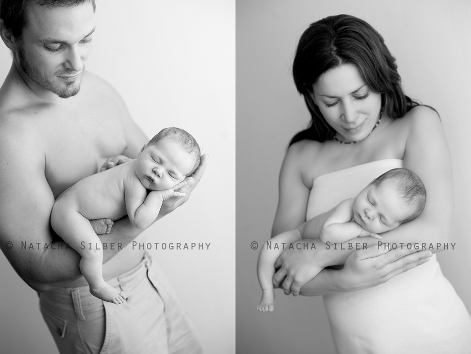 Montrealnewbornphotographer1