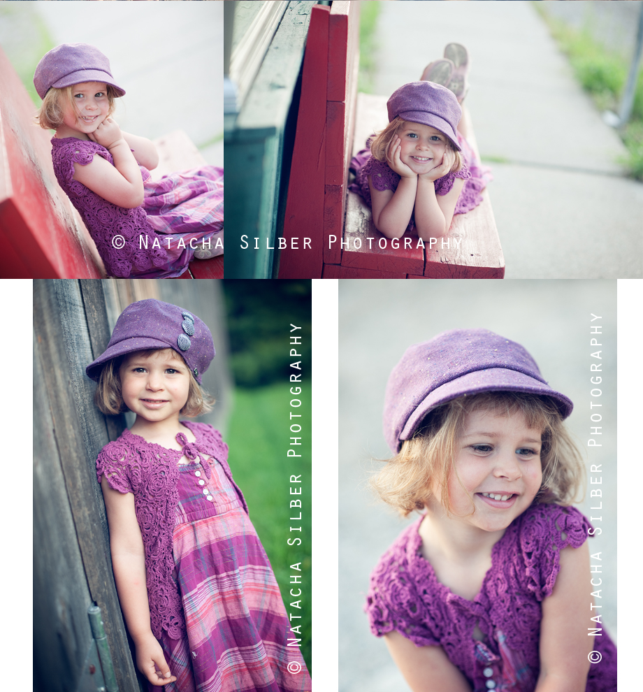 blogwindsor2