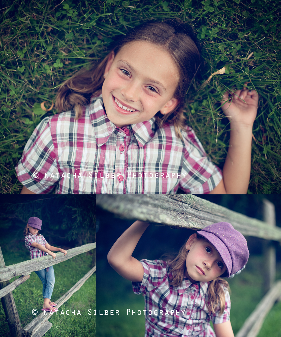 blogwindsor3