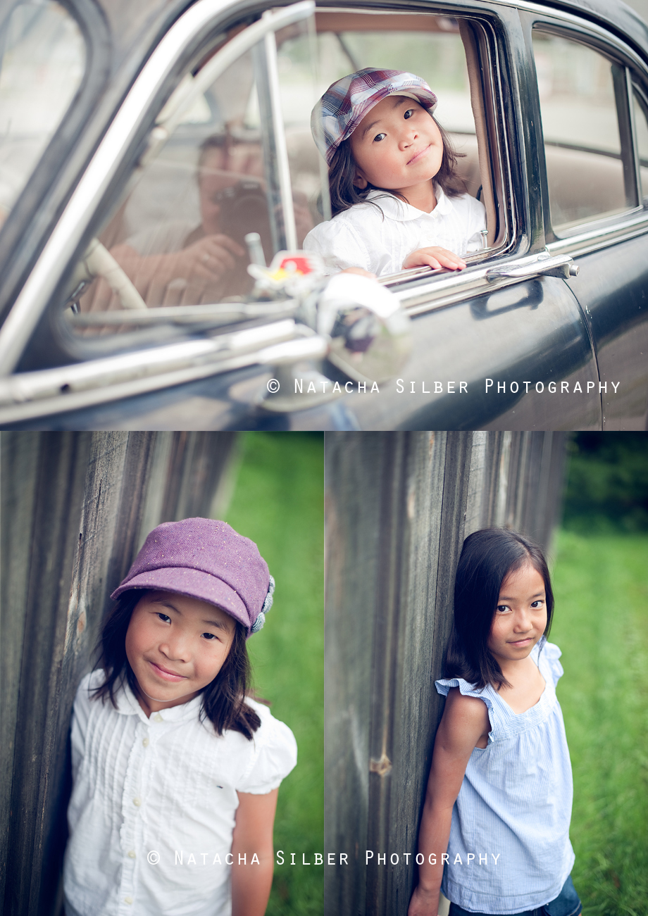 blogwindsor4