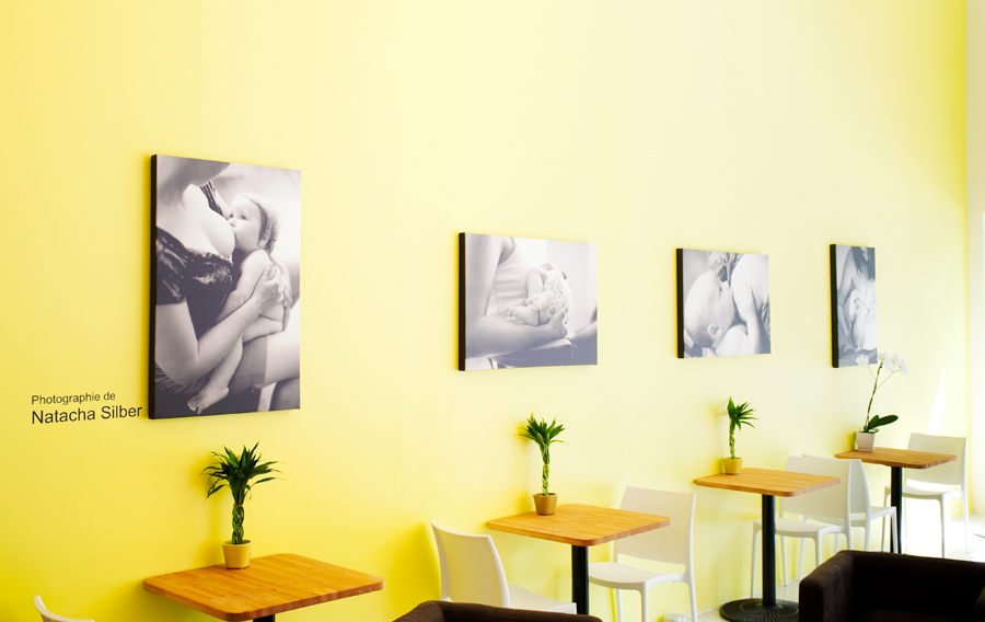 wallm&cdisplay