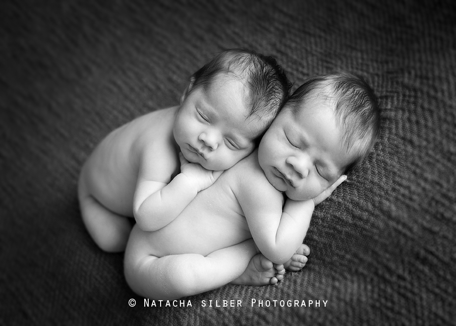 _DSC6595bwweb