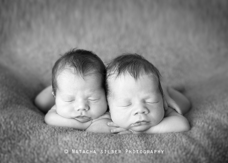 _DSC6627bwweb