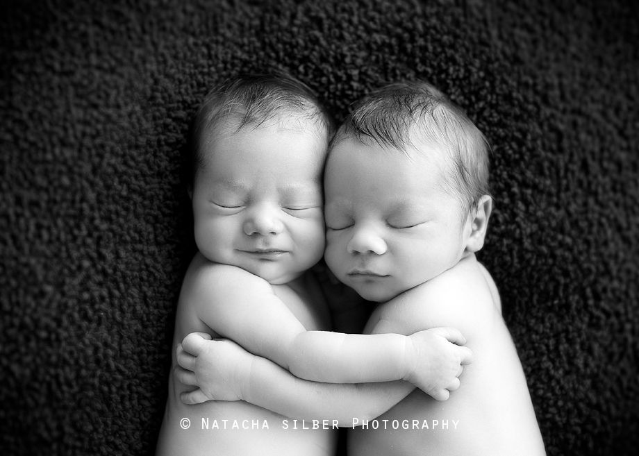 _DSC6642bwweb